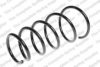 KILEN 20107 Coil Spring